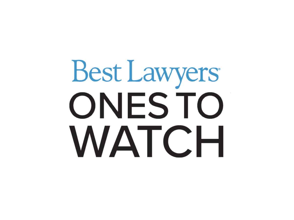 https://holmeslawsc.com/wp-content/uploads/2024/09/Best-Lawyers-Ones-To-Watch-South-Carolina-Injury-Lawyer-Matthew-Mitchell-Breen.jpg