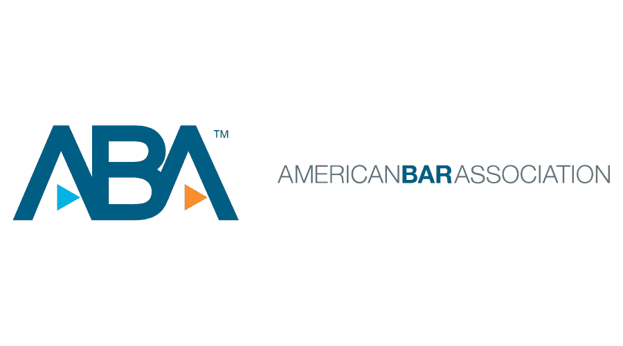 https://holmeslawsc.com/wp-content/uploads/2024/09/american-bar-association-aba-vector-logo.png