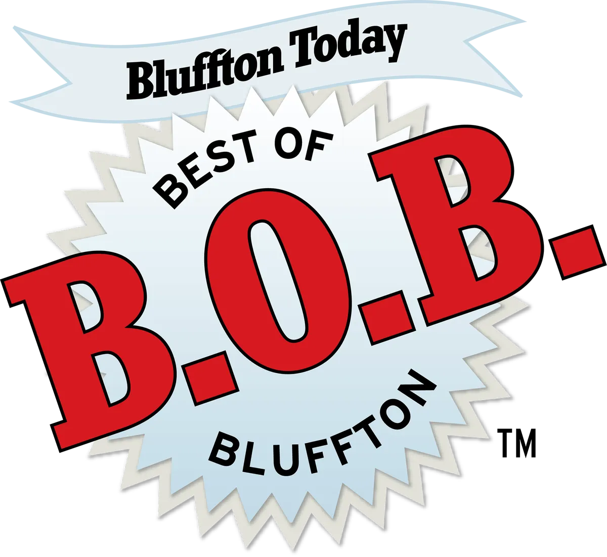 https://holmeslawsc.com/wp-content/uploads/2024/09/best-of-bluffton.webp